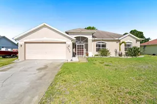 1371 Laconia St, Sebastian, FL 32958 - Photo 1