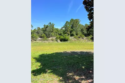 2410 Savannah Boulevard, Titusville, FL 32780 - Photo 13