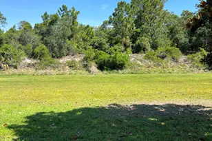 2410 Savannah Blvd, Titusville, FL 32780 - Photo 13