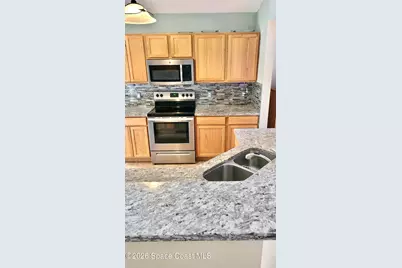 2410 Savannah Boulevard, Titusville, FL 32780 - Photo 7