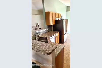 2410 Savannah Boulevard, Titusville, FL 32780 - Photo 5