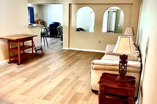 2410 Savannah Blvd, Titusville, FL 32780 - Photo 3