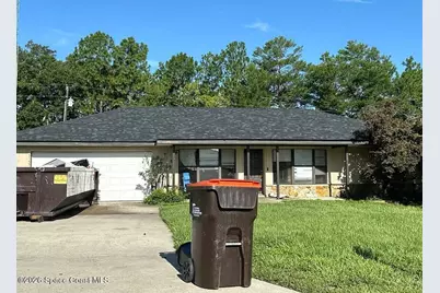 15145 SW 46th Circle, Ocala, FL 34473 - Photo 1