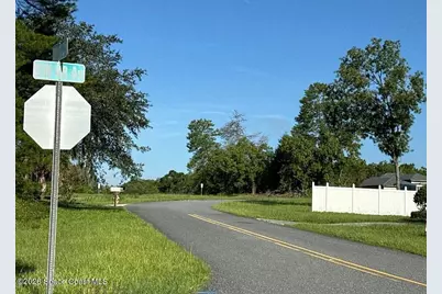 15145 SW 46th Circle, Ocala, FL 34473 - Photo 5
