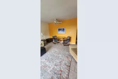 223 Columbia Drive #319, Cape Canaveral, FL 32920 - Photo 11