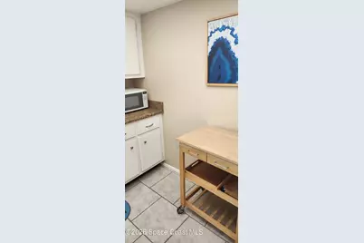 223 Columbia Drive #319, Cape Canaveral, FL 32920 - Photo 5