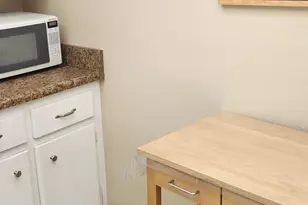 223 Columbia Dr, Cape Canaveral, FL 32920 - Photo 5
