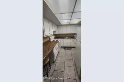 223 Columbia Drive #319, Cape Canaveral, FL 32920 - Photo 7
