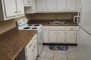 223 Columbia Dr, Cape Canaveral, FL 32920 - Photo 7