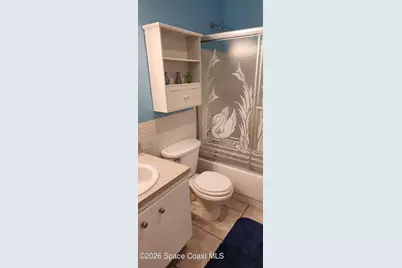 223 Columbia Drive #319, Cape Canaveral, FL 32920 - Photo 3