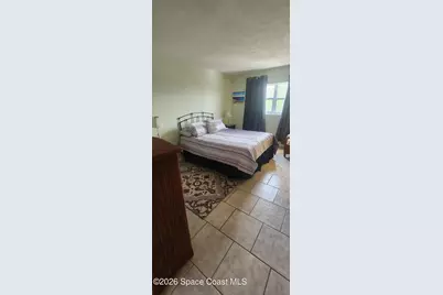 223 Columbia Drive #319, Cape Canaveral, FL 32920 - Photo 13