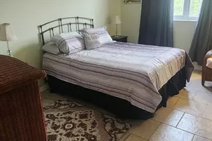 223 Columbia Dr, Cape Canaveral, FL 32920 - Photo 13