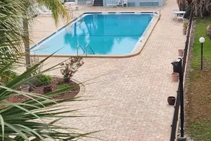 223 Columbia Dr, Cape Canaveral, FL 32920 - Photo 15