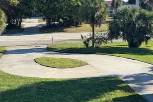 6780 Hwy A1A, Melbourne Beach, FL 32951 - Photo 31