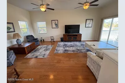 6780 Highway A1A, Melbourne Beach, FL 32951 - Photo 25