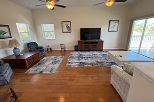 6780 Hwy A1A, Melbourne Beach, FL 32951 - Photo 25