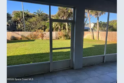 6780 Highway A1A, Melbourne Beach, FL 32951 - Photo 33