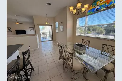 6780 Highway A1A, Melbourne Beach, FL 32951 - Photo 7