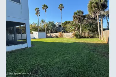 6780 Highway A1A, Melbourne Beach, FL 32951 - Photo 43
