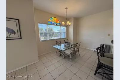 6780 Highway A1A, Melbourne Beach, FL 32951 - Photo 19