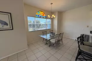 6780 Hwy A1A, Melbourne Beach, FL 32951 - Photo 19