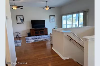 6780 Highway A1A, Melbourne Beach, FL 32951 - Photo 21
