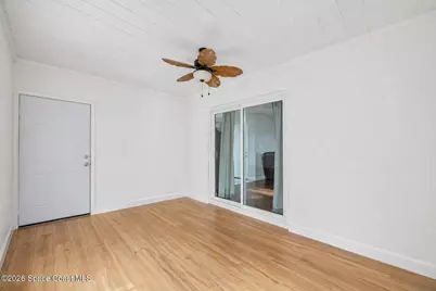 1306 S Lakemont Drive, Cocoa, FL 32922 - Photo 25