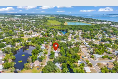 1306 S Lakemont Drive, Cocoa, FL 32922 - Photo 35