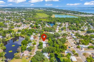 1306 S Lakemont Dr, Cocoa, FL 32922 - Photo 35