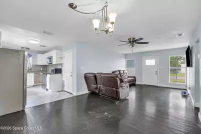 1306 S Lakemont Drive, Cocoa, FL 32922 - Photo 19