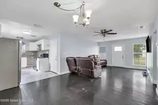 1306 S Lakemont Dr, Cocoa, FL 32922 - Photo 19