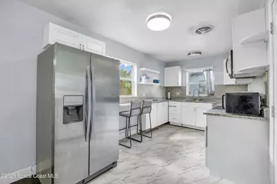 1306 S Lakemont Drive, Cocoa, FL 32922 - Photo 23