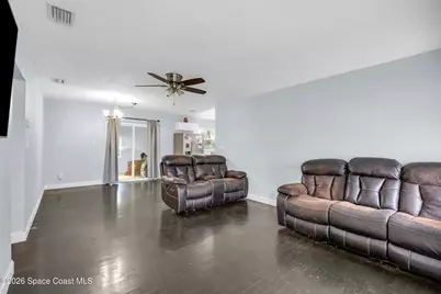 1306 S Lakemont Drive, Cocoa, FL 32922 - Photo 17