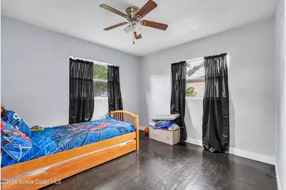 1306 S Lakemont Drive, Cocoa, FL 32922 - Photo 13