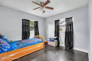 1306 S Lakemont Dr, Cocoa, FL 32922 - Photo 13
