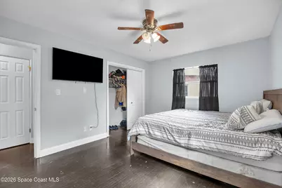 1306 S Lakemont Drive, Cocoa, FL 32922 - Photo 7