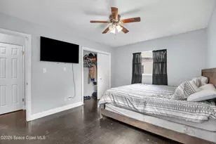 1306 S Lakemont Dr, Cocoa, FL 32922 - Photo 7