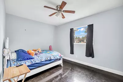 1306 S Lakemont Drive, Cocoa, FL 32922 - Photo 15