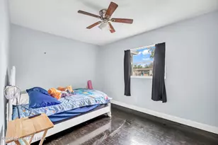 1306 S Lakemont Dr, Cocoa, FL 32922 - Photo 15