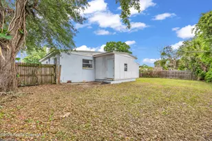 1306 S Lakemont Dr, Cocoa, FL 32922 - Photo 27