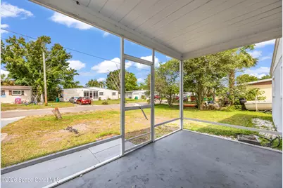 1306 S Lakemont Drive, Cocoa, FL 32922 - Photo 31