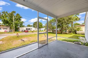 1306 S Lakemont Dr, Cocoa, FL 32922 - Photo 31