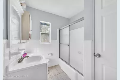 1306 S Lakemont Drive, Cocoa, FL 32922 - Photo 3