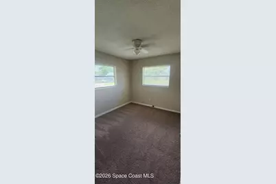 1003 Coronado Drive, Rockledge, FL 32955 - Photo 17