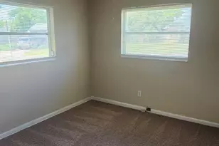 1003 Coronado Dr, Rockledge, FL 32955 - Photo 17