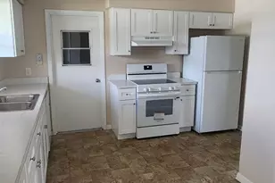 1003 Coronado Dr, Rockledge, FL 32955 - Photo 5