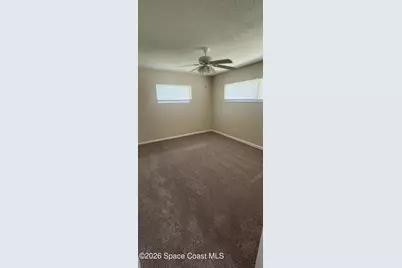 1003 Coronado Drive, Rockledge, FL 32955 - Photo 15