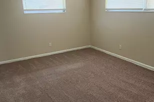 1003 Coronado Dr, Rockledge, FL 32955 - Photo 15