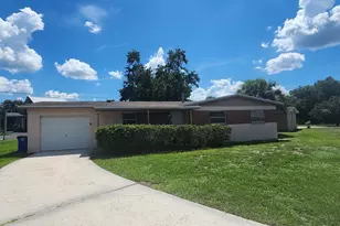 1003 Coronado Dr, Rockledge, FL 32955 - Photo 3
