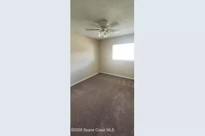 1003 Coronado Drive, Rockledge, FL 32955 - Photo 13